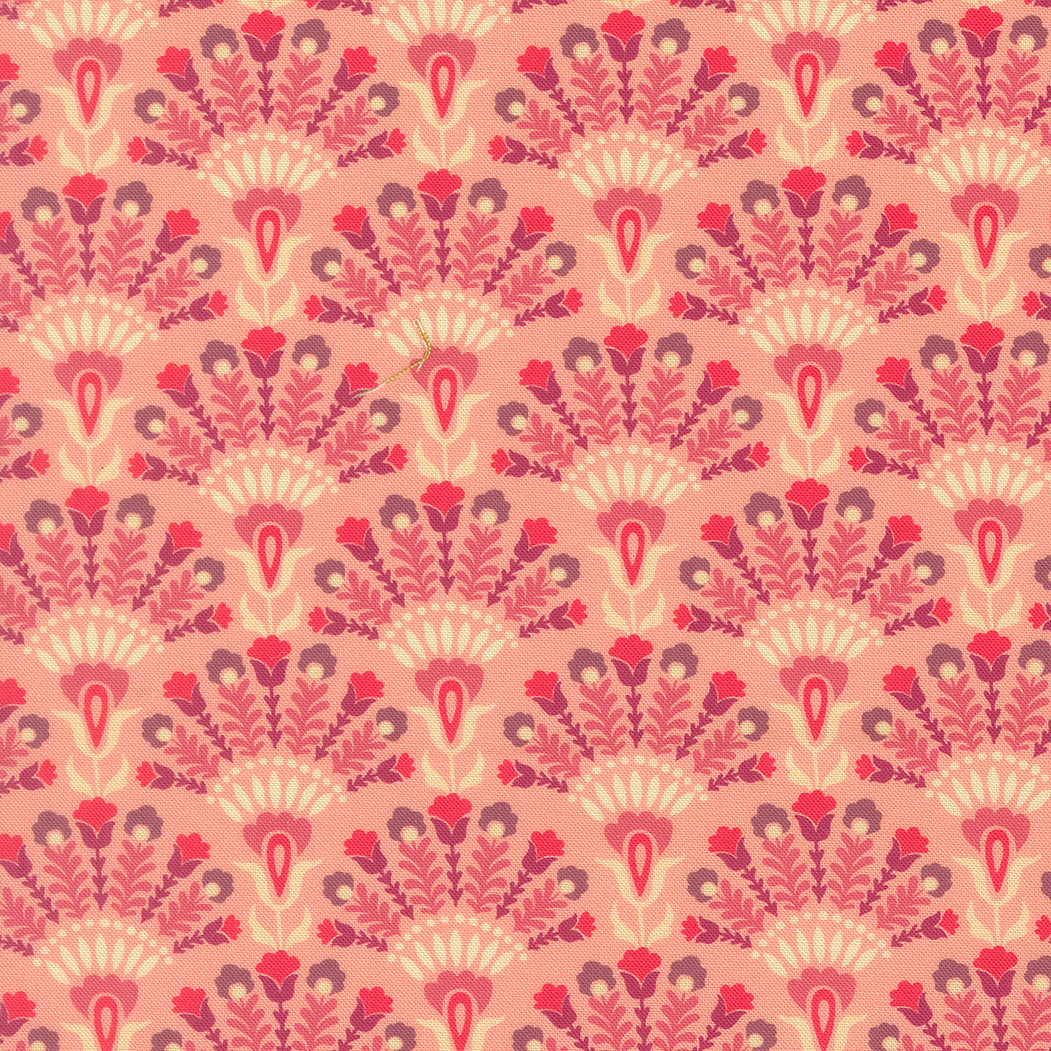 Sitara Opaline Petal