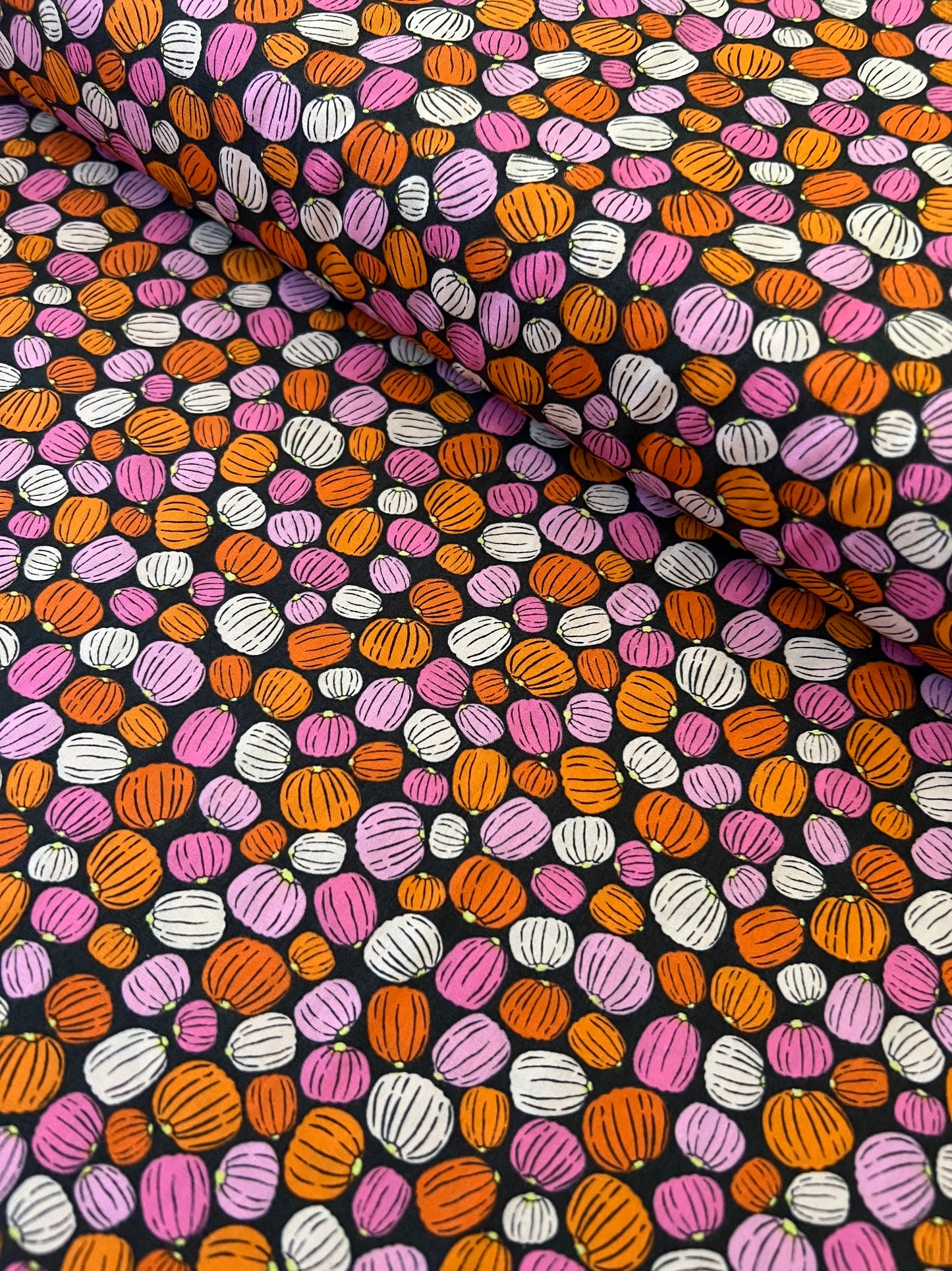 Halloween Fun Bundle