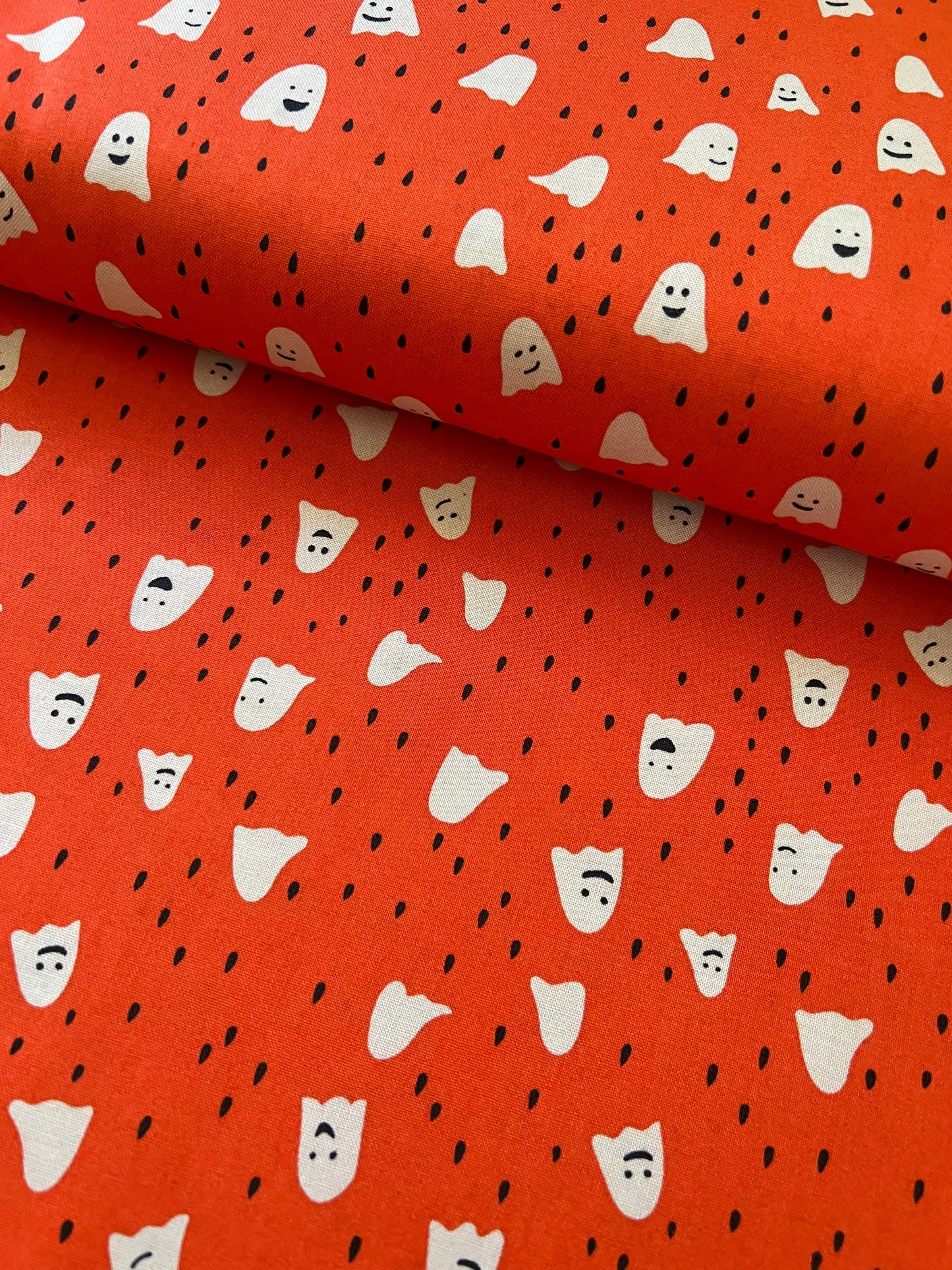 Halloween Fun Bundle