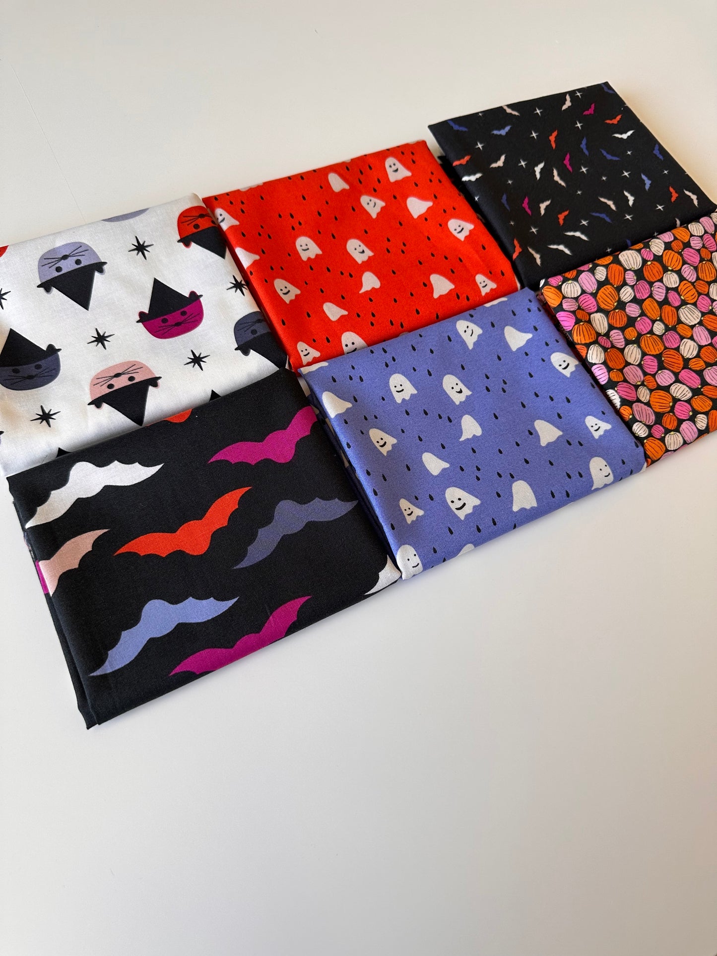Halloween Fun Bundle