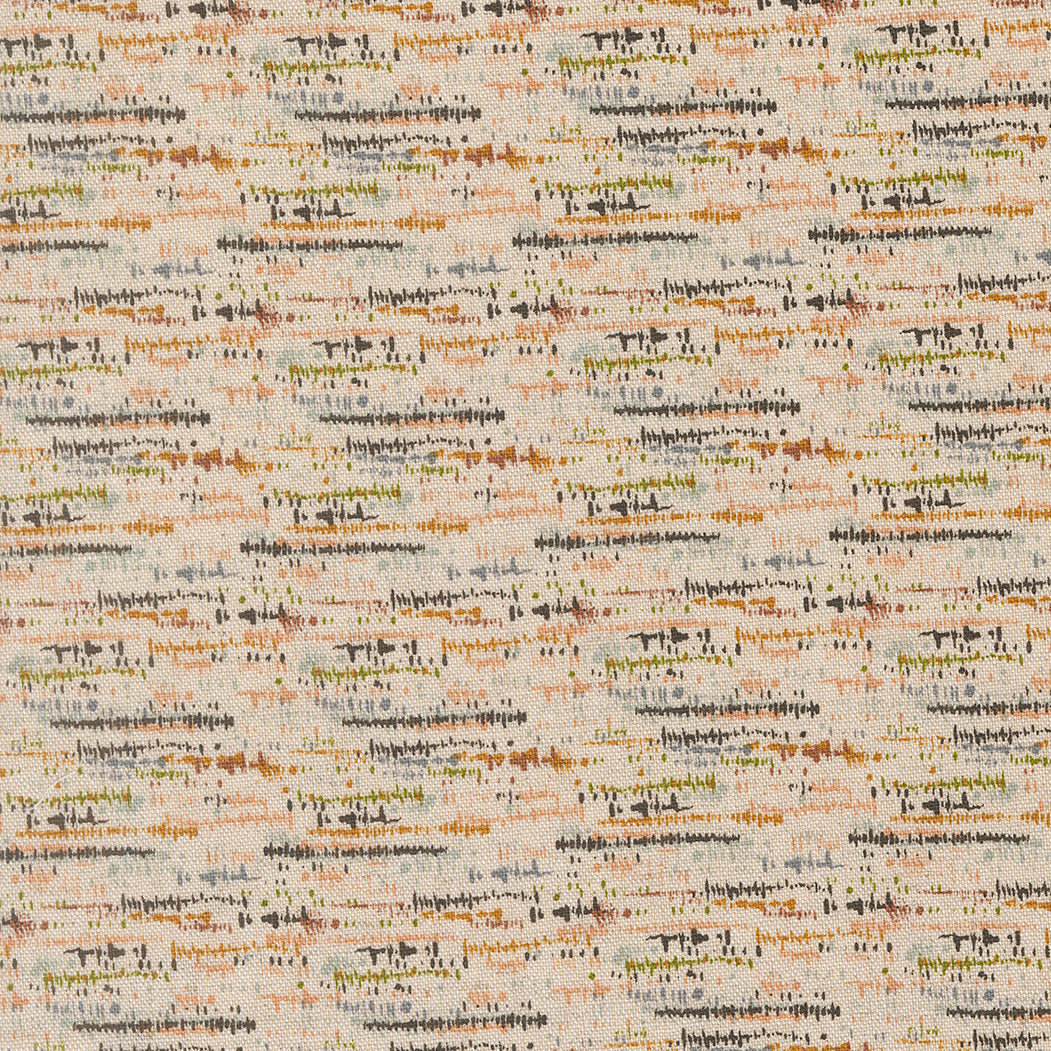 Wellspring Mochi Linen Eggshell