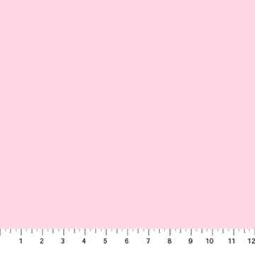 Fairy Dust Pink Colorworks