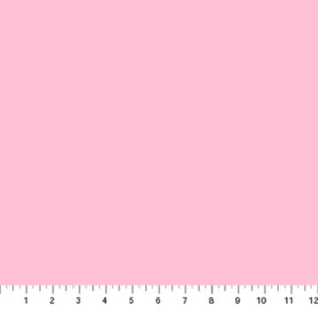 Peony Pink Colorworks
