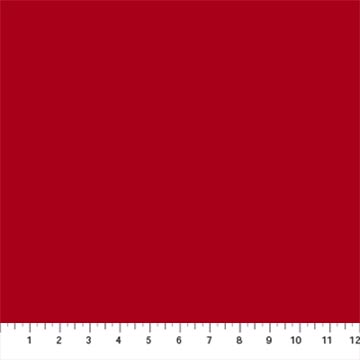 Tomato Red Colorworks