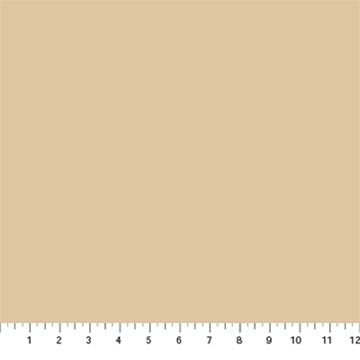 Fawn Neutral Colorworks