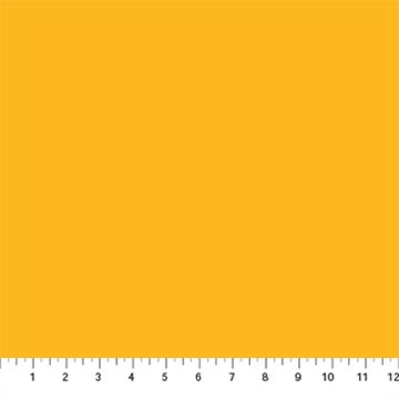 Daffodil Yellow Colorworks