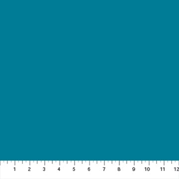 Gutermann Thread