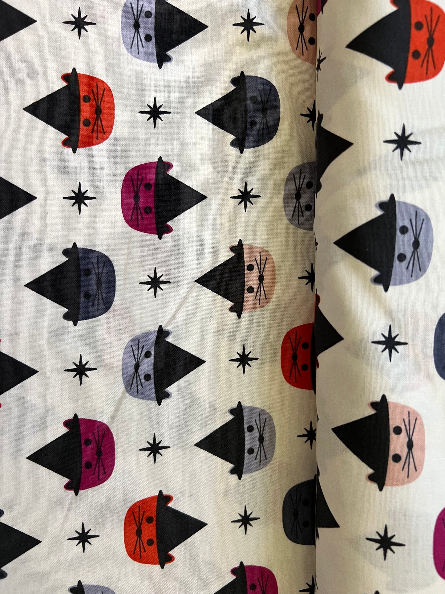 Halloween Fun Bundle