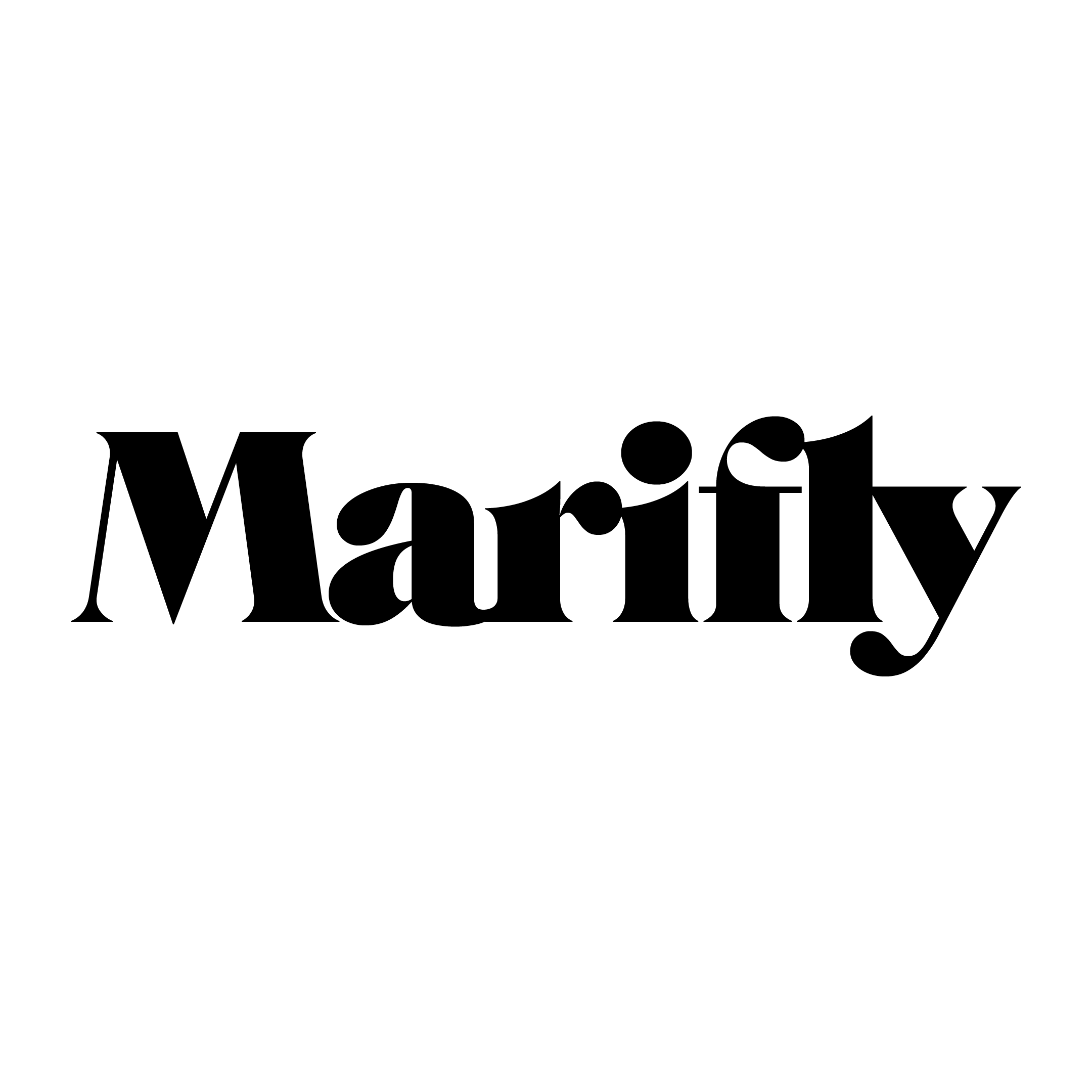 Marifly