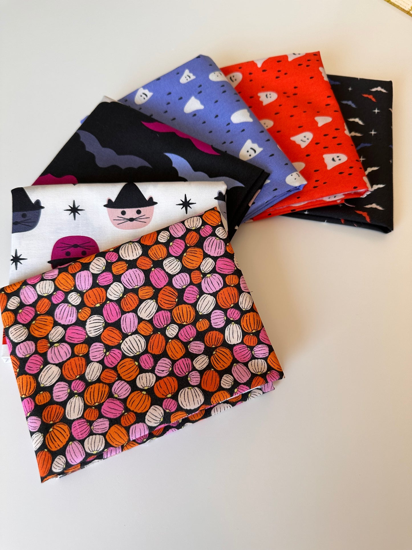 Halloween Fun Bundle