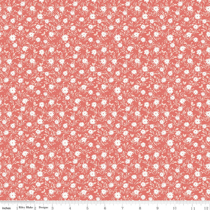 Blissful Moments Flowers Rouge