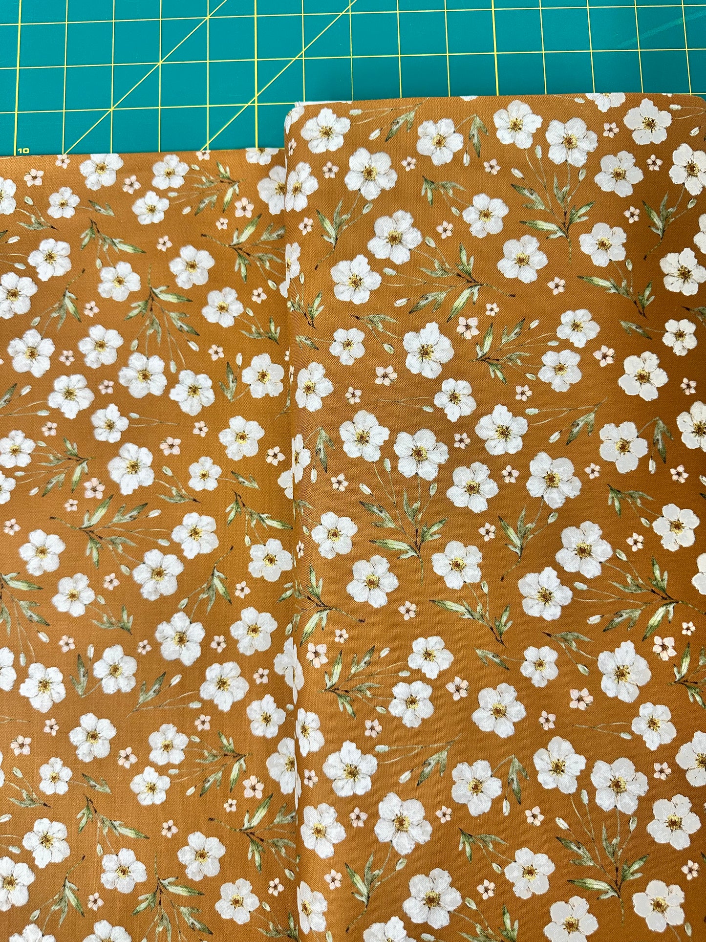 Hedgerow Floral