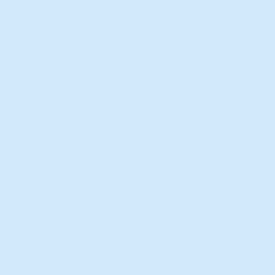 206 Baby Blue