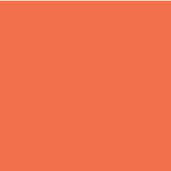 462 Tangerine