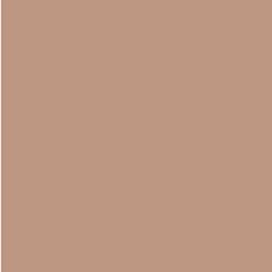 509 Beige