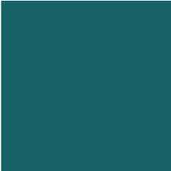 680 Marine Aqua