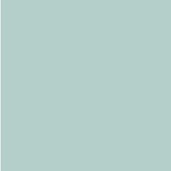 700 Mint Green