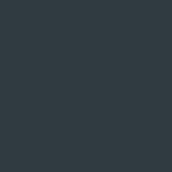 788 Dark Green