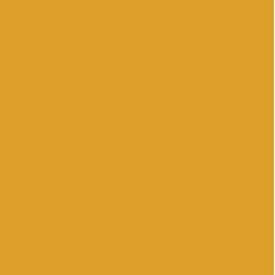 865 Gold