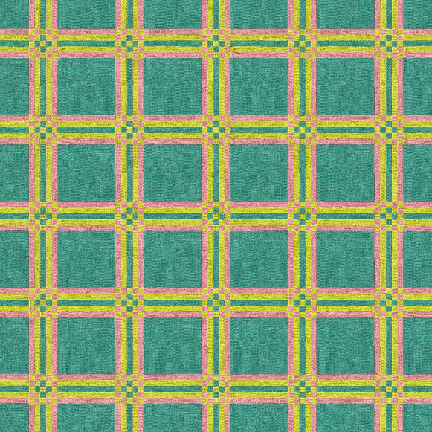 Encounter | Lemonade