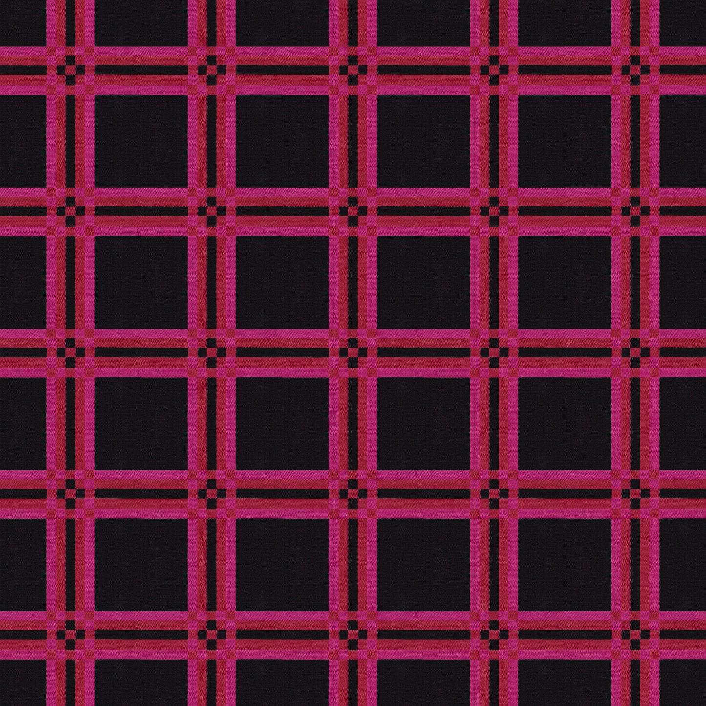 Encounter | Licorice