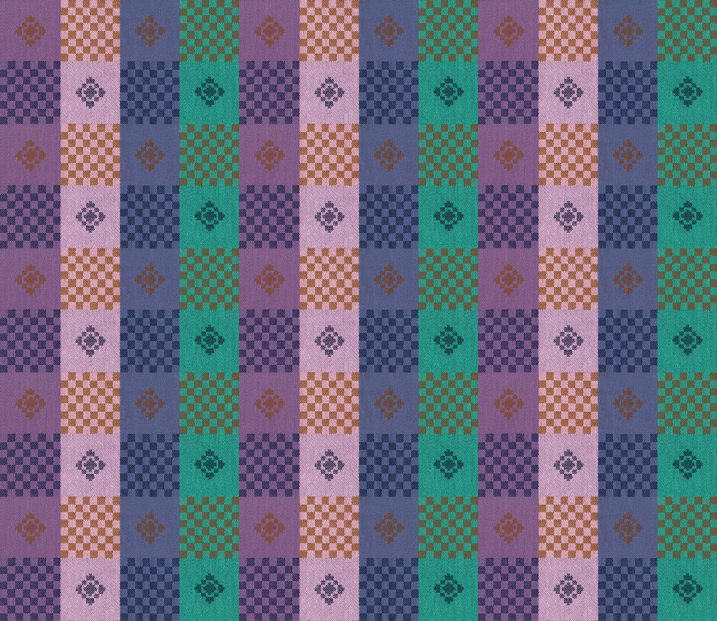 Your Move | Chocolate