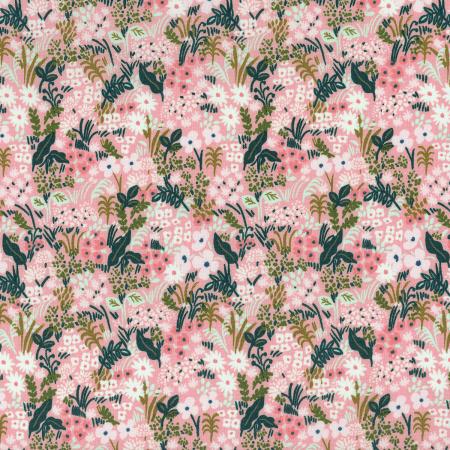 English Meadow Pink