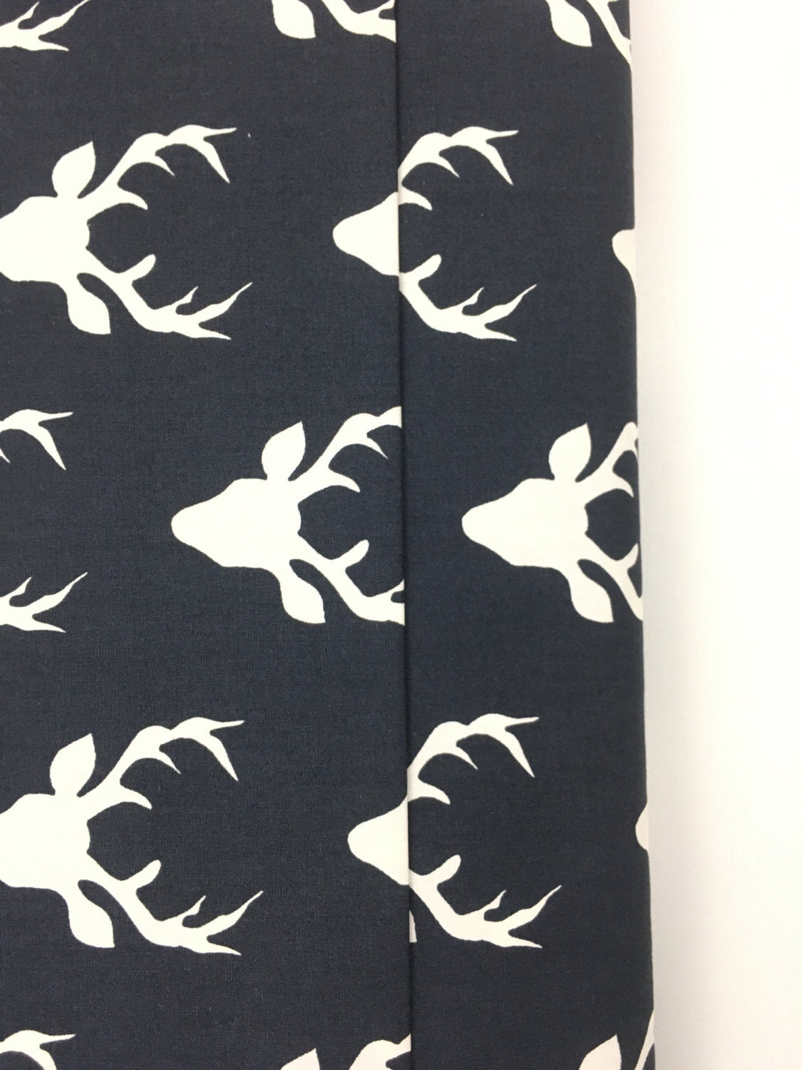 twilight-bucks-midnight-bucks-fabric-deer-silhouettes-woodland-fabric-fabric-by-the-yard-buck-forest-twilight-bedding-hbr-4434-3