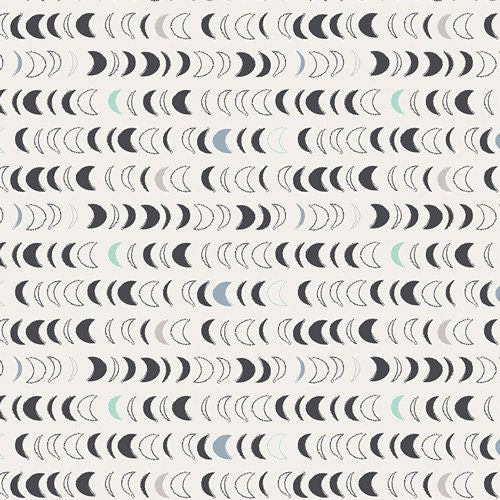 lunar-stamps-moon-fabric-fabric-by-the-yard-crescent-moon-fabric-astronomy-fabric-stars-quilt-quilting-cotton-moon-and-stars-cap-st-1102