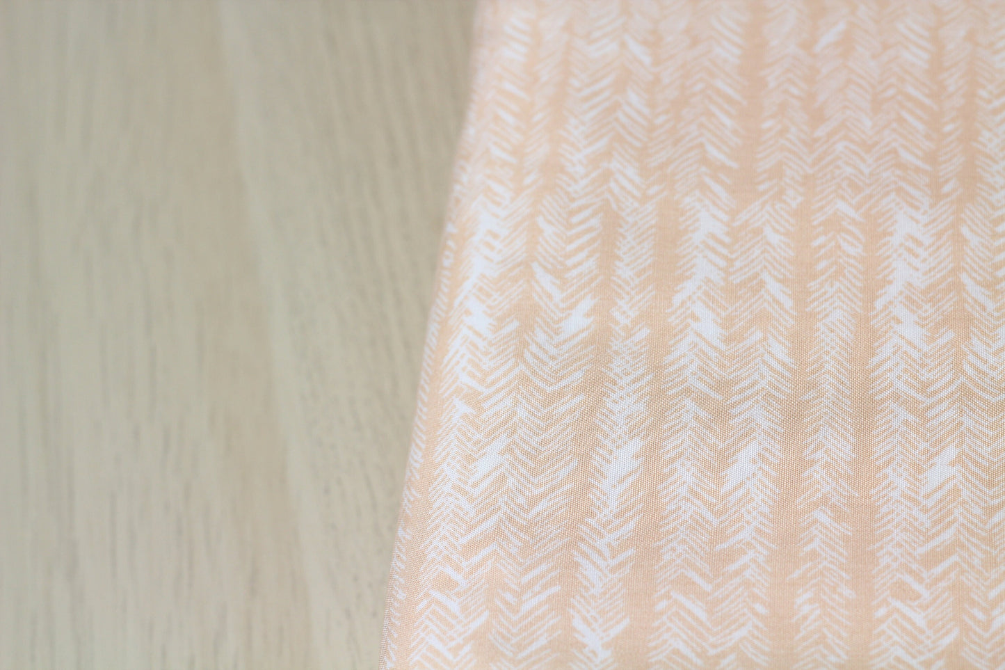 bristling-balmy-fall-fabric-coral-fabric-arrows-blush-fabric-fabric-by-the-yard-autumn-quilting-cotton-agf-fall-forest-gth-47501