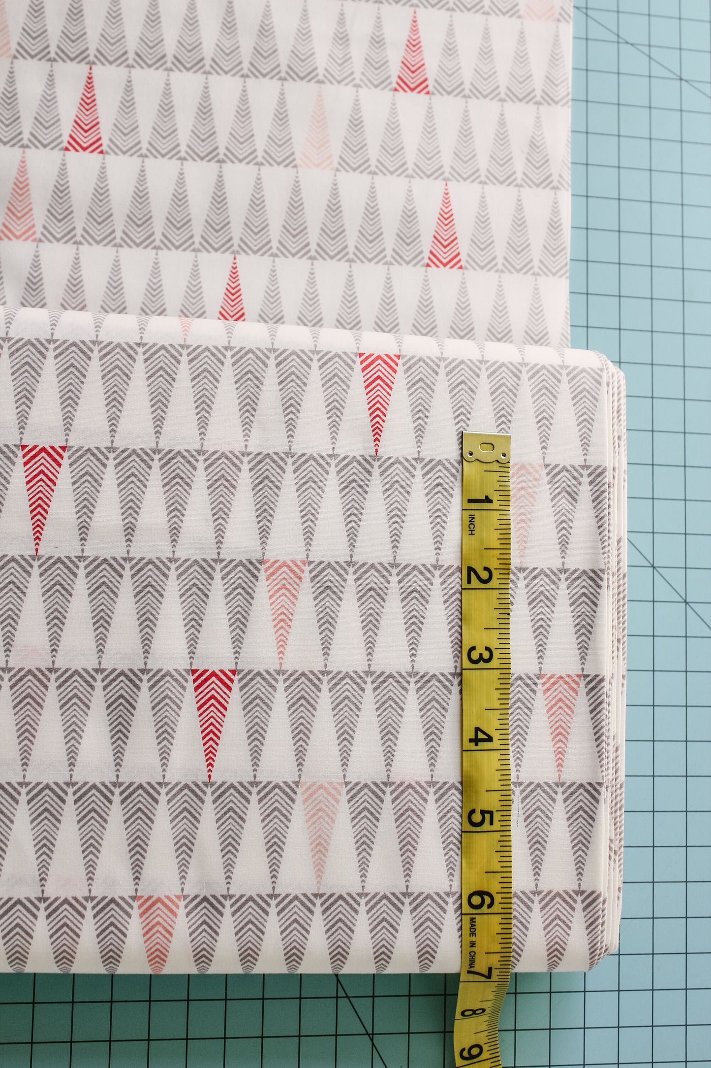 christmas-tree-fabric-christmas-fabric-gifted-art-gallery-fabrics-trees-christmas-quilt-christmas-crafts-fabric-by-the-yard-lto-8233