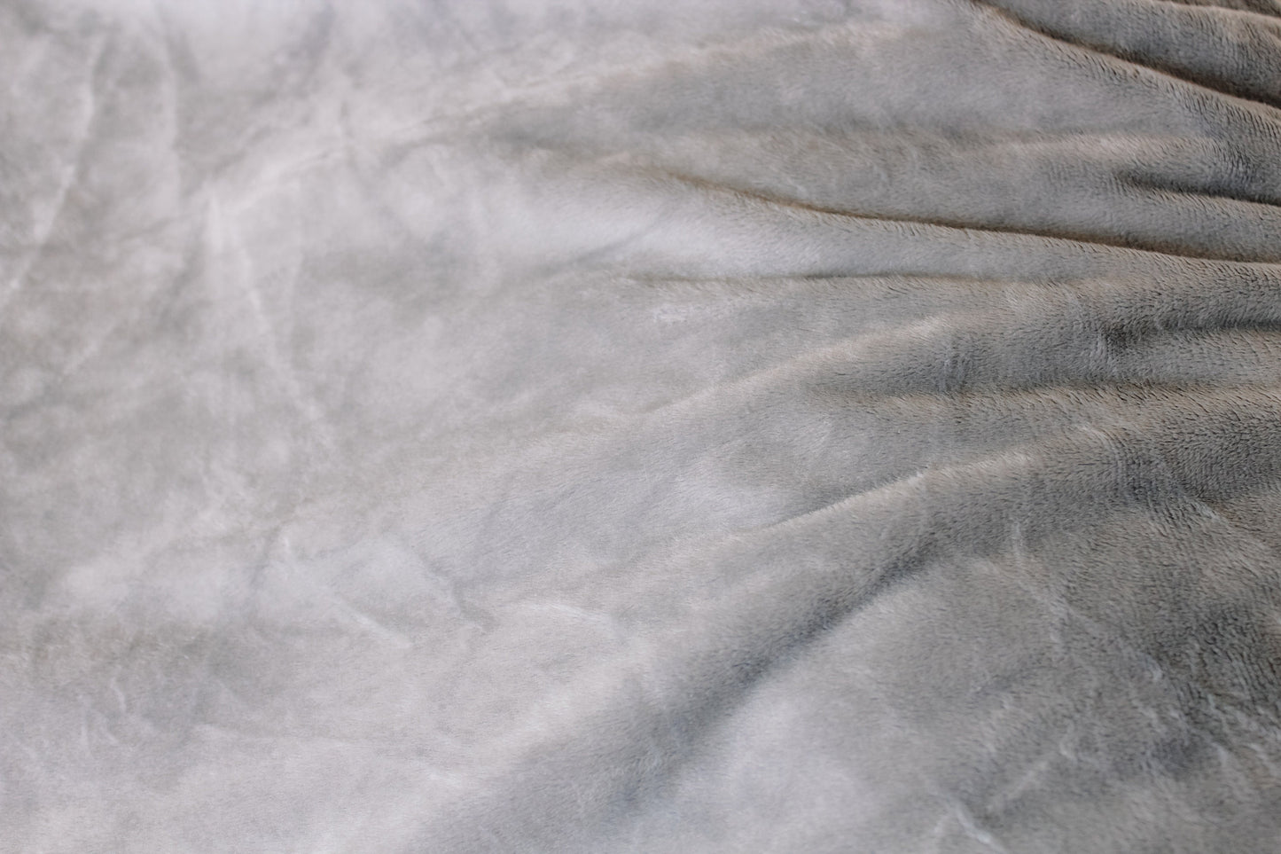 silver-minky-solid-fabric-shannon-cuddle-fabrics-plush-minky-fabric-gray-minky-baby-blanket-fabric-silver-plush-soft-minky-by-the-yard