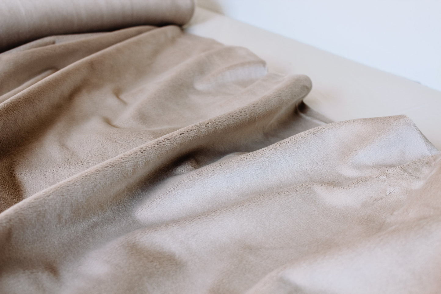 solid-tan-minky-plush-fabric