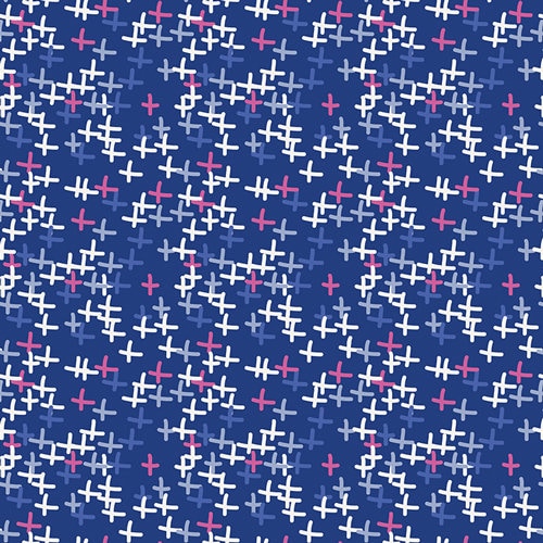 Firework Sparks