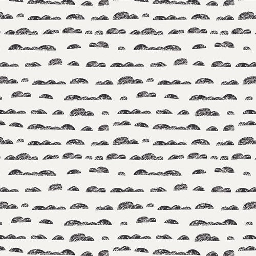 on-the-horizon-fabric-desert-sky-cloudscape-pacha-collection