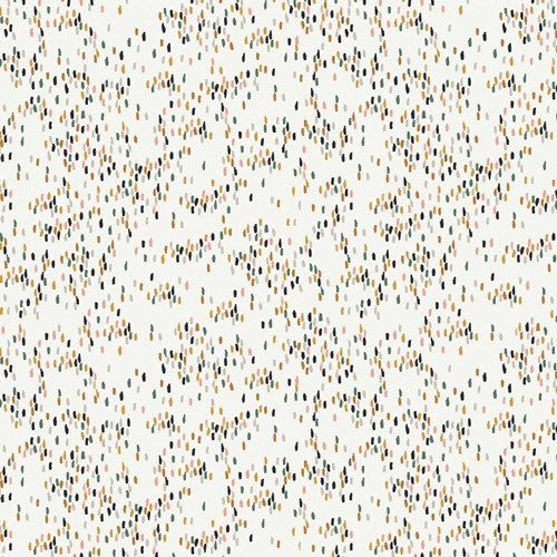 sand-escape-fabric-tribal-desert-print-pacha-collection