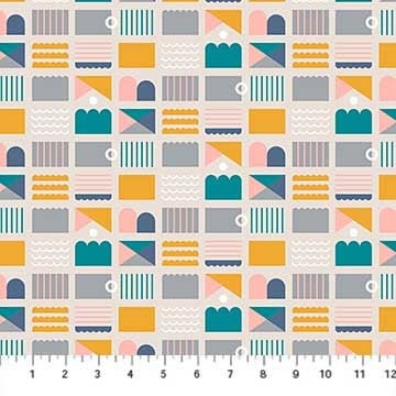 Nautical Flags