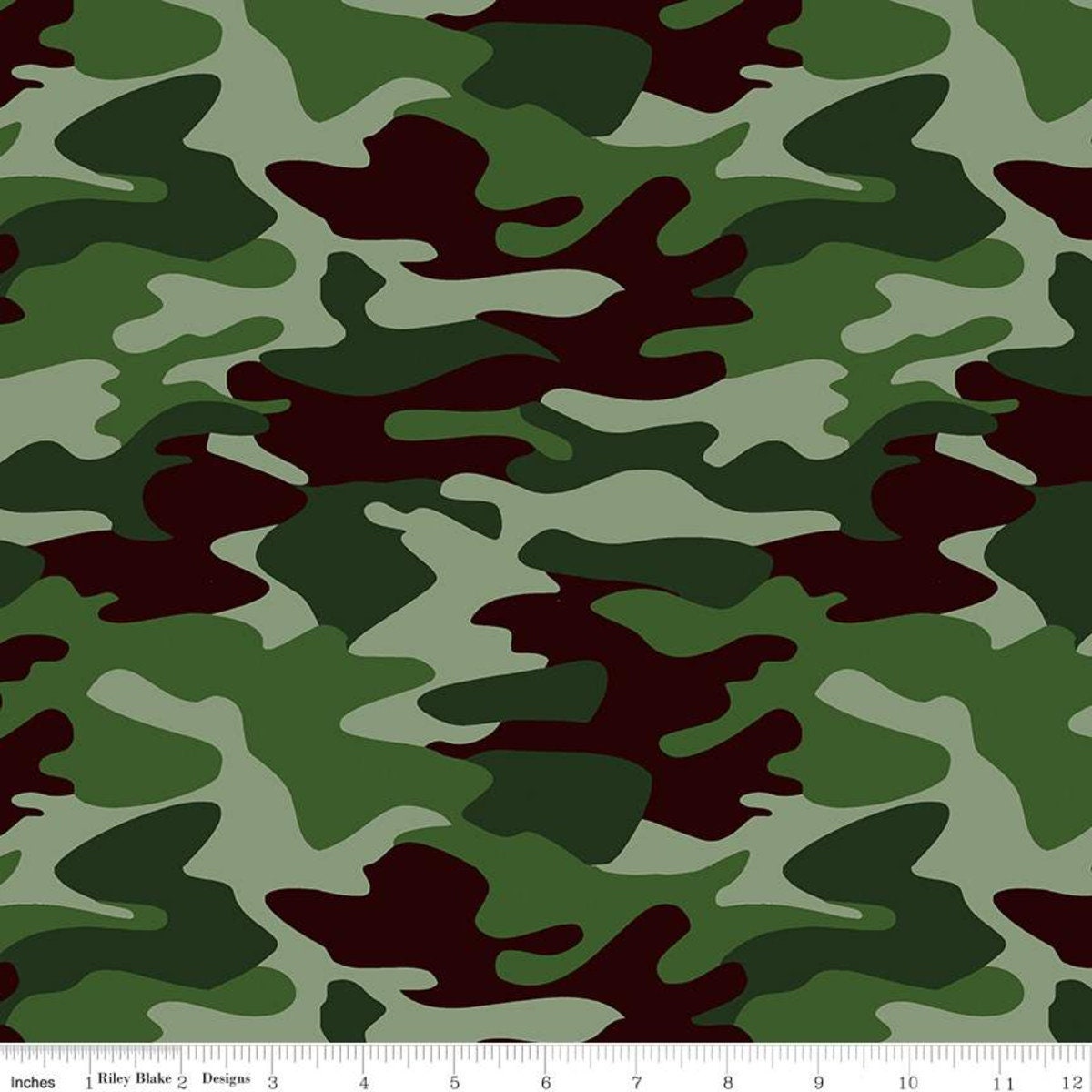 Camo