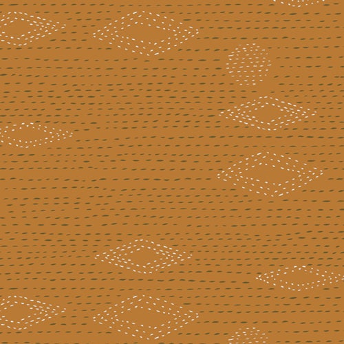 kantha-mica-gold-cotton-fabric-kismet-collection-quilting-fabric