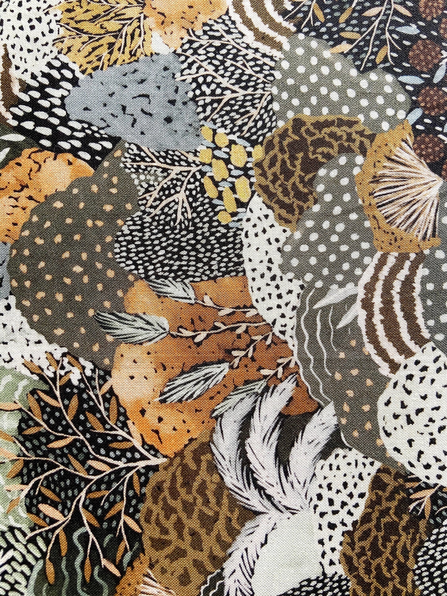 green-forest-trees-cotton-fabric-figo-fabrics-quilting-cotton