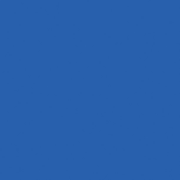 Sapphire 1314 Blue Colorworks