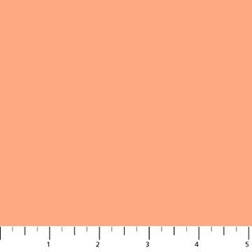 Papaya Peach Colorworks