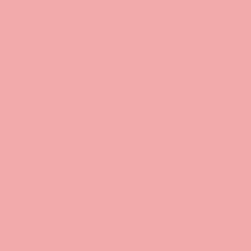 Rose Petal Colorworks