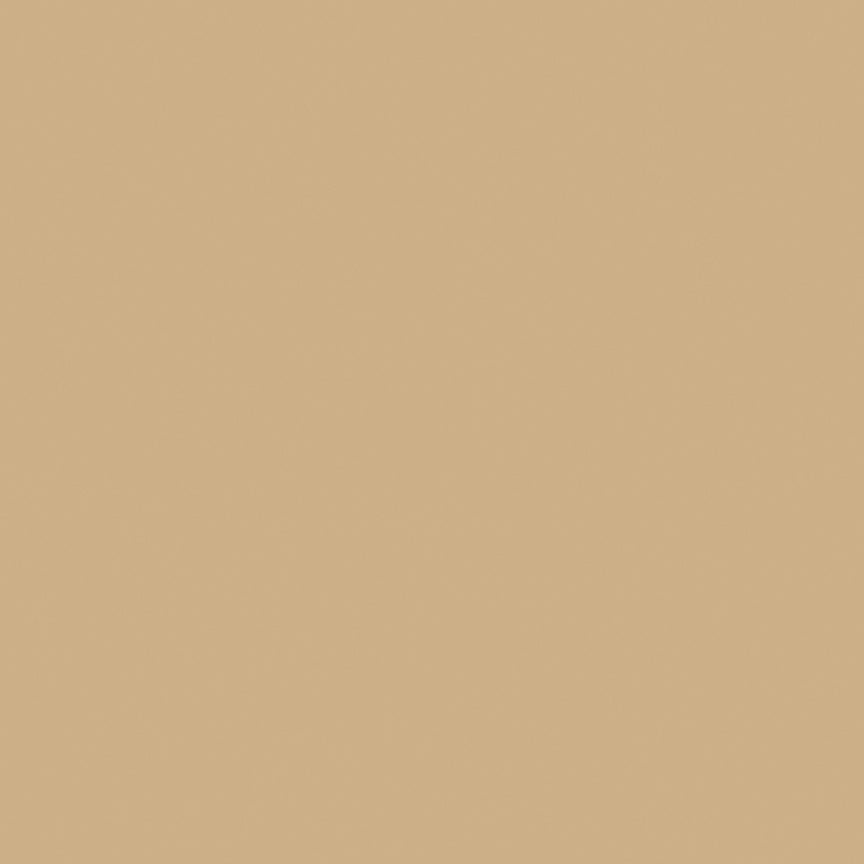 colorworks-premium-solid-100-cotton-fabrics-fat-quarter-1-2-yard-by-the-yard-9000-312-caramel-light-brown-figo-fabrics-basics-colorworks