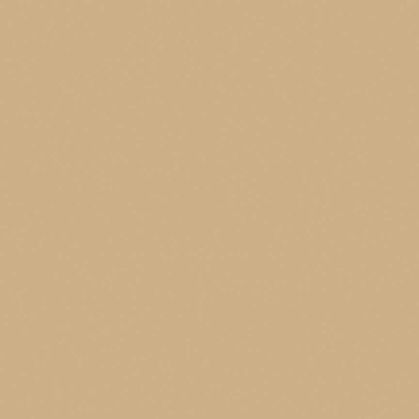 Cafe O Lait Colorworks