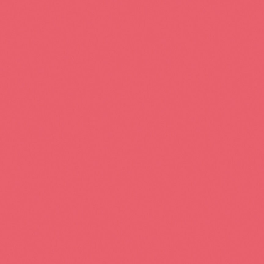 colorworks-premium-solid-100-cotton-fabrics-fat-quarter-1-2-yard-by-the-yard-9000-231-strawberry-pink-fabric-bright-strawberry