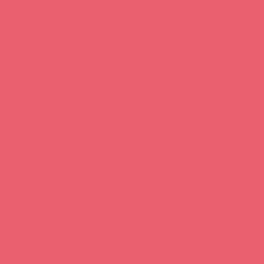 Bubble Gum Pink Colorworks