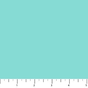 Surf Blue Colorworks