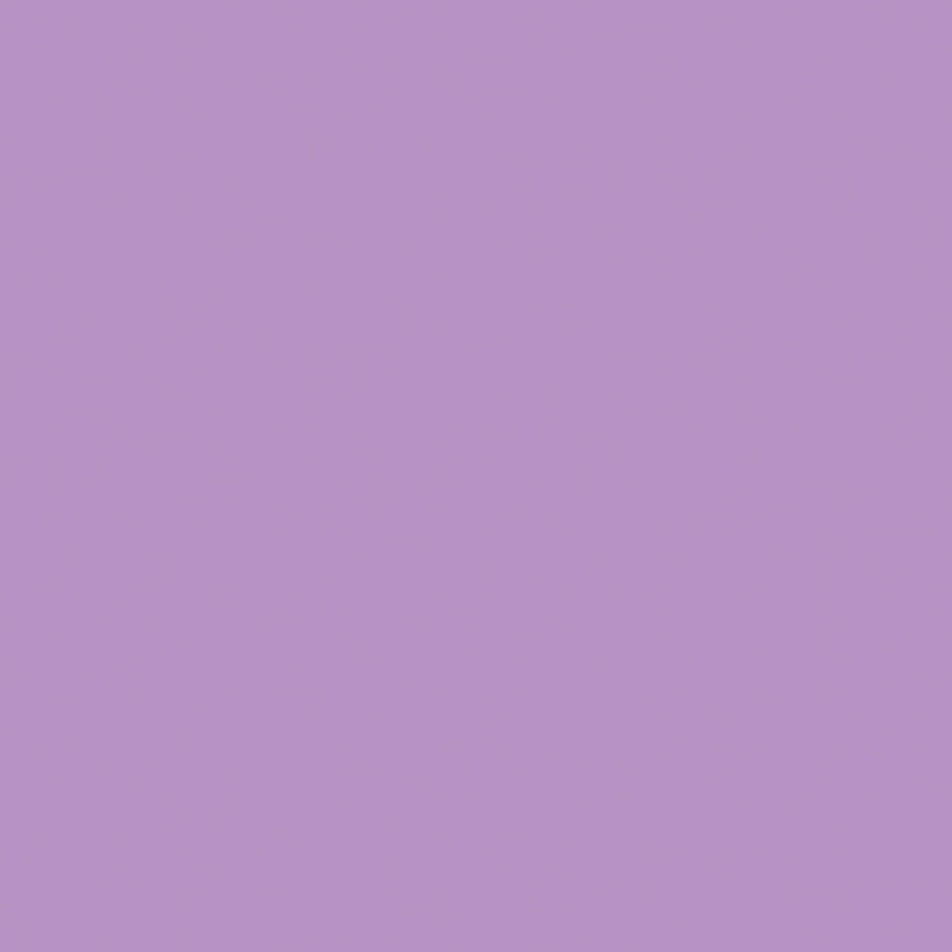 Heather Purple Colorworks