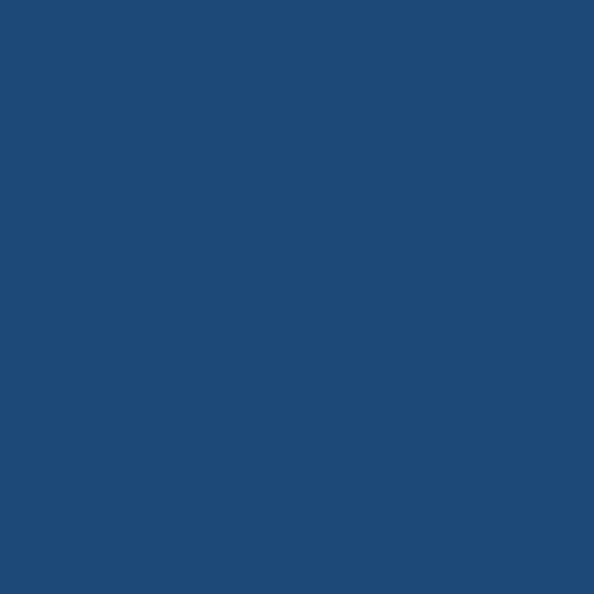 Air Force Blue Colorworks